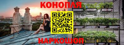 mix Камышлов